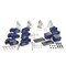 Atro Engineered Systems Suspension Kit KT50-25003 - alternate 2